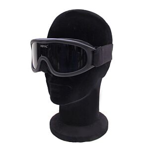 Royal maschera in pvc (yh36)